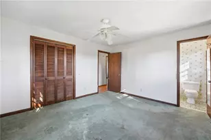 2272 Stoney Ford Dr NE, Marietta, GA 30066 - Photo 17