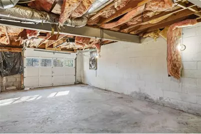 2272 Stoney Ford Drive NE, Marietta, GA 30066 - Photo 25