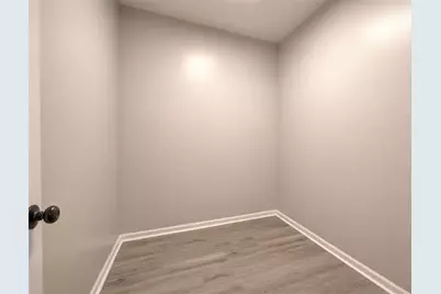 443 Road 3 South SW, Cartersville, GA 30120 - Photo 15