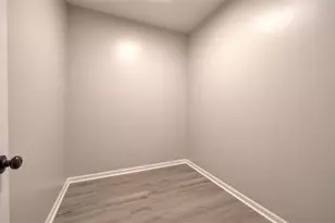 443 Rd 3 South SW, Cartersville, GA 30120 - Photo 15