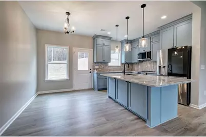 443 Road 3 South SW, Cartersville, GA 30120 - Photo 5