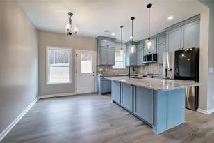 443 Rd 3 South SW, Cartersville, GA 30120 - Photo 5