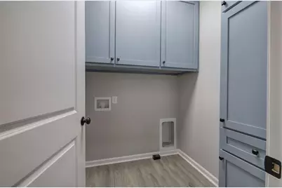 443 Road 3 South SW, Cartersville, GA 30120 - Photo 17