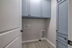 443 Rd 3 South SW, Cartersville, GA 30120 - Photo 17