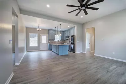 443 Road 3 South SW, Cartersville, GA 30120 - Photo 3