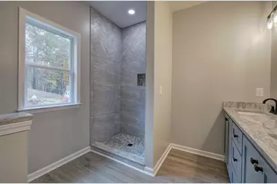 443 Road 3 South SW, Cartersville, GA 30120 - Photo 13