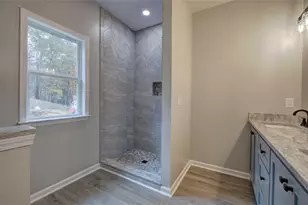 443 Rd 3 South SW, Cartersville, GA 30120 - Photo 13