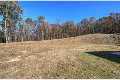 443 Road 3 South SW, Cartersville, GA 30120 - Photo 27