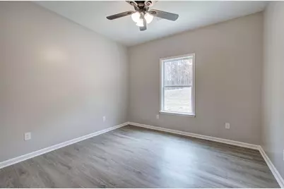 443 Road 3 South SW, Cartersville, GA 30120 - Photo 21