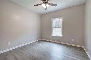 443 Rd 3 South SW, Cartersville, GA 30120 - Photo 21