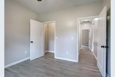 443 Road 3 South SW, Cartersville, GA 30120 - Photo 19