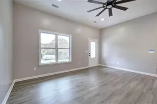 443 Rd 3 South SW, Cartersville, GA 30120 - Photo 9