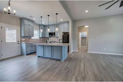 443 Road 3 South SW, Cartersville, GA 30120 - Photo 7