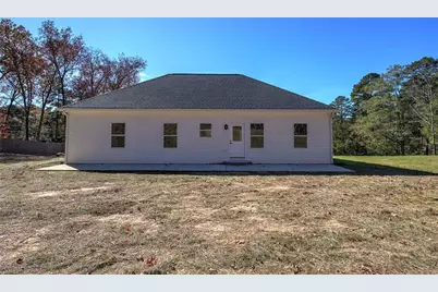 443 Road 3 South SW, Cartersville, GA 30120 - Photo 29