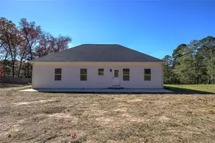 443 Rd 3 South SW, Cartersville, GA 30120 - Photo 29