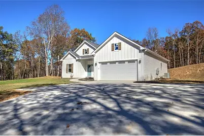 443 Road 3 South SW, Cartersville, GA 30120 - Photo 25