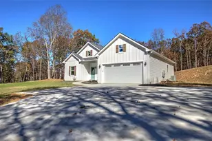 443 Rd 3 South SW, Cartersville, GA 30120 - Photo 25