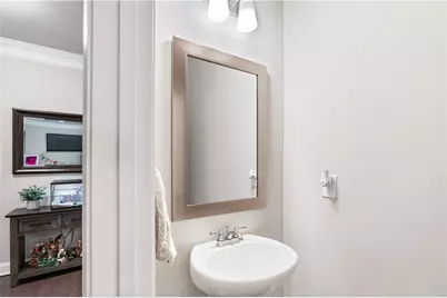 6898 Lancaster Crossing, Flowery Branch, GA 30542 - Photo 17