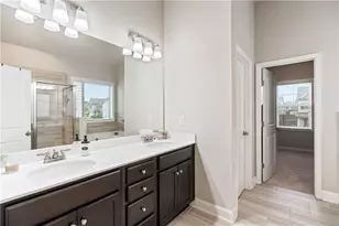 6898 Lancaster Xing, Flowery Branch, GA 30542 - Photo 29