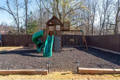 6898 Lancaster Crossing, Flowery Branch, GA 30542 - Photo 37