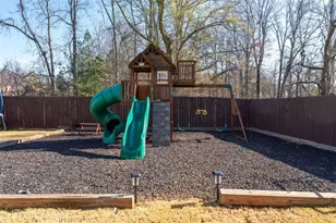 6898 Lancaster Xing, Flowery Branch, GA 30542 - Photo 37