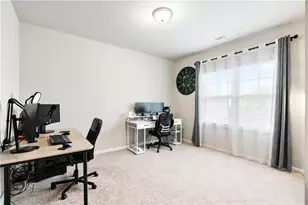 6898 Lancaster Xing, Flowery Branch, GA 30542 - Photo 25