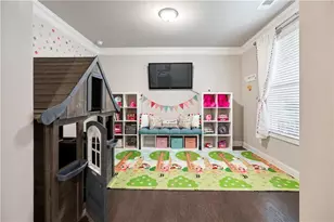 6898 Lancaster Xing, Flowery Branch, GA 30542 - Photo 15