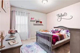 6898 Lancaster Xing, Flowery Branch, GA 30542 - Photo 23