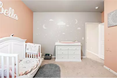 6898 Lancaster Crossing, Flowery Branch, GA 30542 - Photo 21