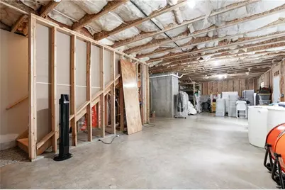 6898 Lancaster Crossing, Flowery Branch, GA 30542 - Photo 33