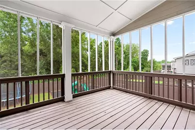 6898 Lancaster Crossing, Flowery Branch, GA 30542 - Photo 13