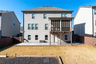 6898 Lancaster Xing, Flowery Branch, GA 30542 - Photo 39