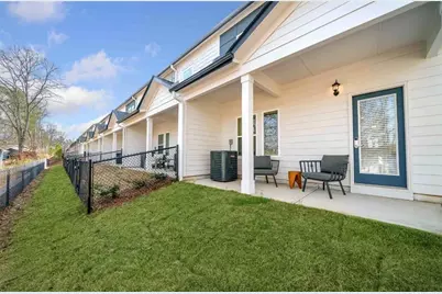 1450 Peachtree Industrial Boulevard #3404B, Sugar Hill, GA 30518 - Photo 25