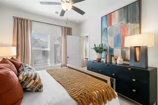 1450 Peachtree Industrial Blvd, Sugar Hill, GA 30518 - Photo 13