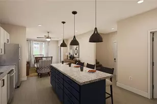 1450 Peachtree Industrial Blvd, Sugar Hill, GA 30518 - Photo 3