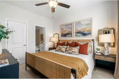 1450 Peachtree Industrial Boulevard #3404B, Sugar Hill, GA 30518 - Photo 11