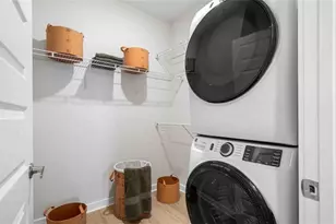 1450 Peachtree Industrial Blvd, Sugar Hill, GA 30518 - Photo 17