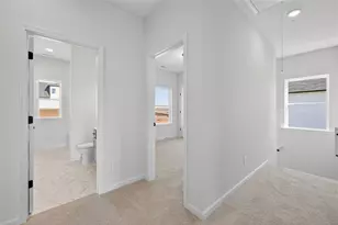 850 Kensington St, Kingston, GA 30145 - Photo 19