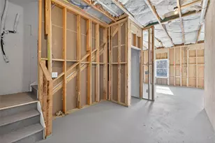 850 Kensington St, Kingston, GA 30145 - Photo 43