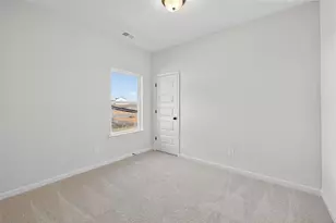 850 Kensington St, Kingston, GA 30145 - Photo 37