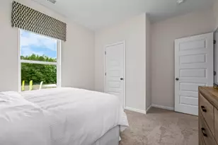 850 Kensington St, Kingston, GA 30145 - Photo 35