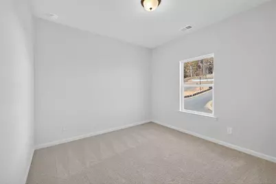 850 Kensington Street, Kingston, GA 30145 - Photo 41