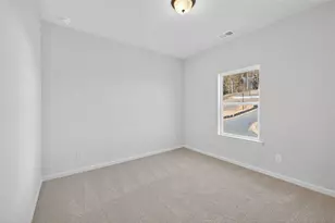 850 Kensington St, Kingston, GA 30145 - Photo 41