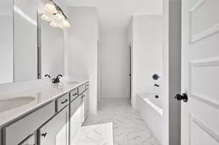 850 Kensington St, Kingston, GA 30145 - Photo 25