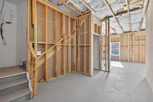 850 Kensington St, Kingston, GA 30145 - Photo 43