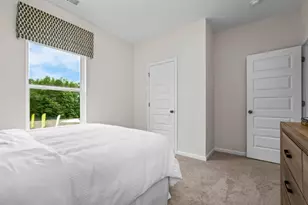 850 Kensington St, Kingston, GA 30145 - Photo 35