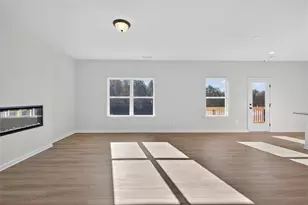 850 Kensington St, Kingston, GA 30145 - Photo 5