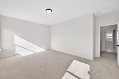 850 Kensington Street, Kingston, GA 30145 - Photo 23