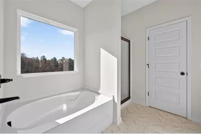 850 Kensington Street, Kingston, GA 30145 - Photo 27