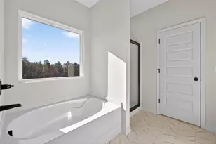 850 Kensington St, Kingston, GA 30145 - Photo 27